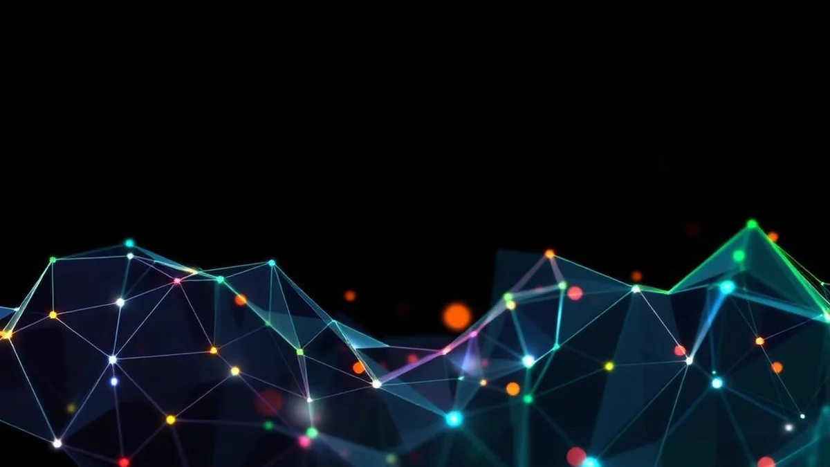 Tabela de QI: Entenda o que é e como funciona