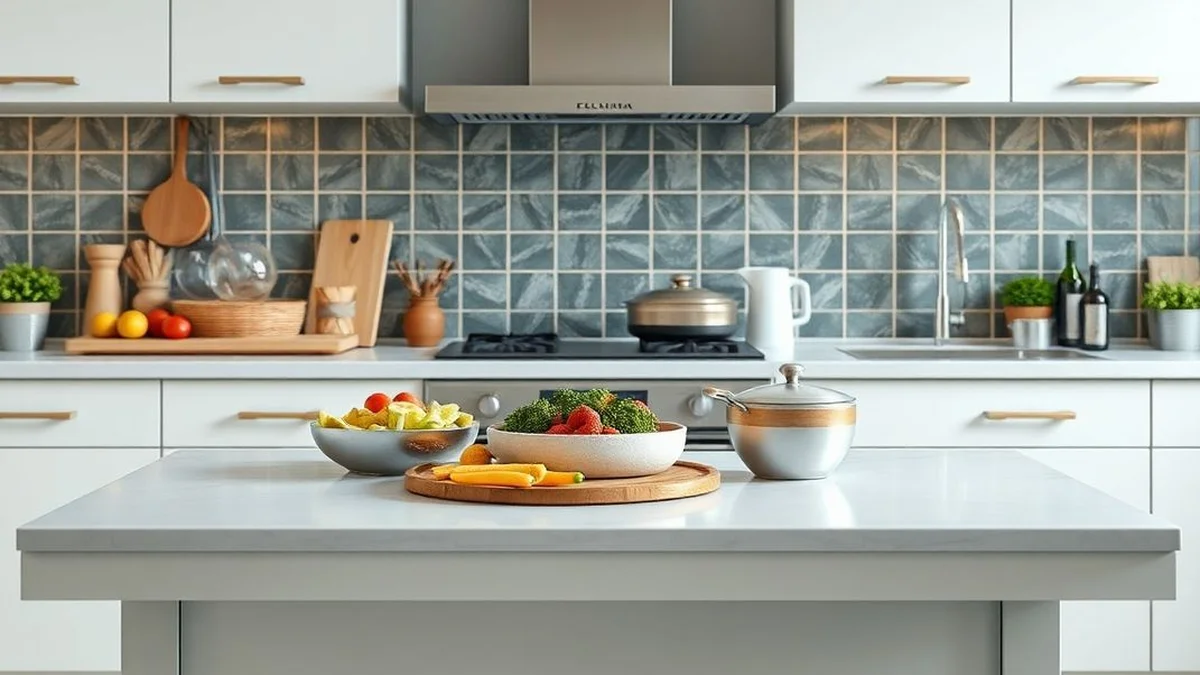 Tabela de Temperatura dos Alimentos ANVISA: Guia Essencial