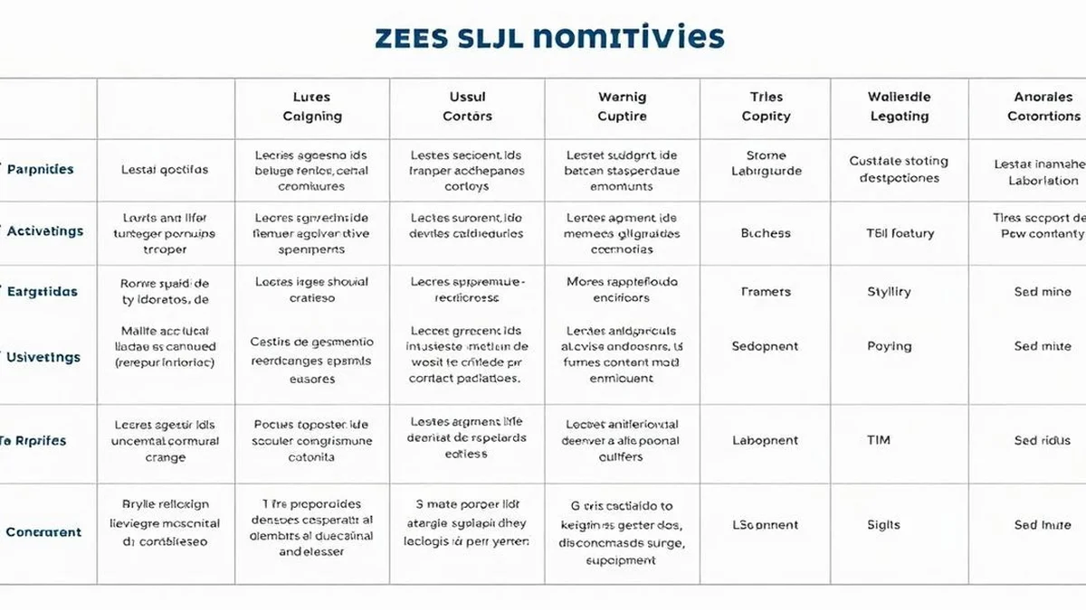 Tabela SUS de Exames Laboratoriais Atualizada e Completa