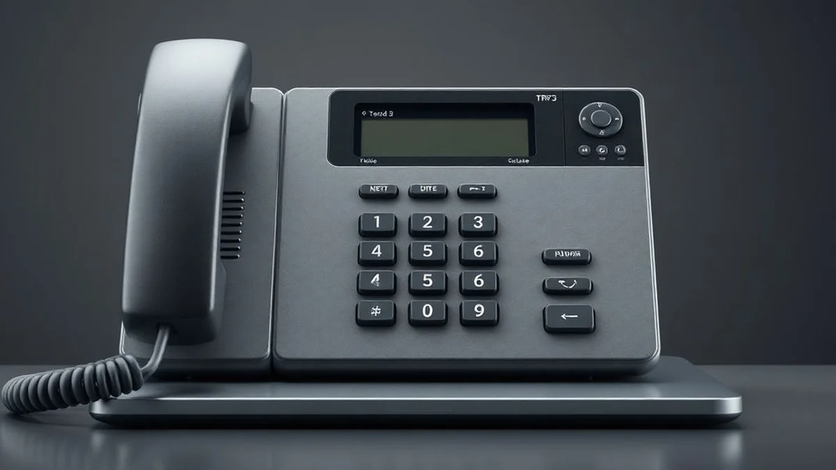 TRF3 PJe 2º Grau: Como Consultar Rapidamente