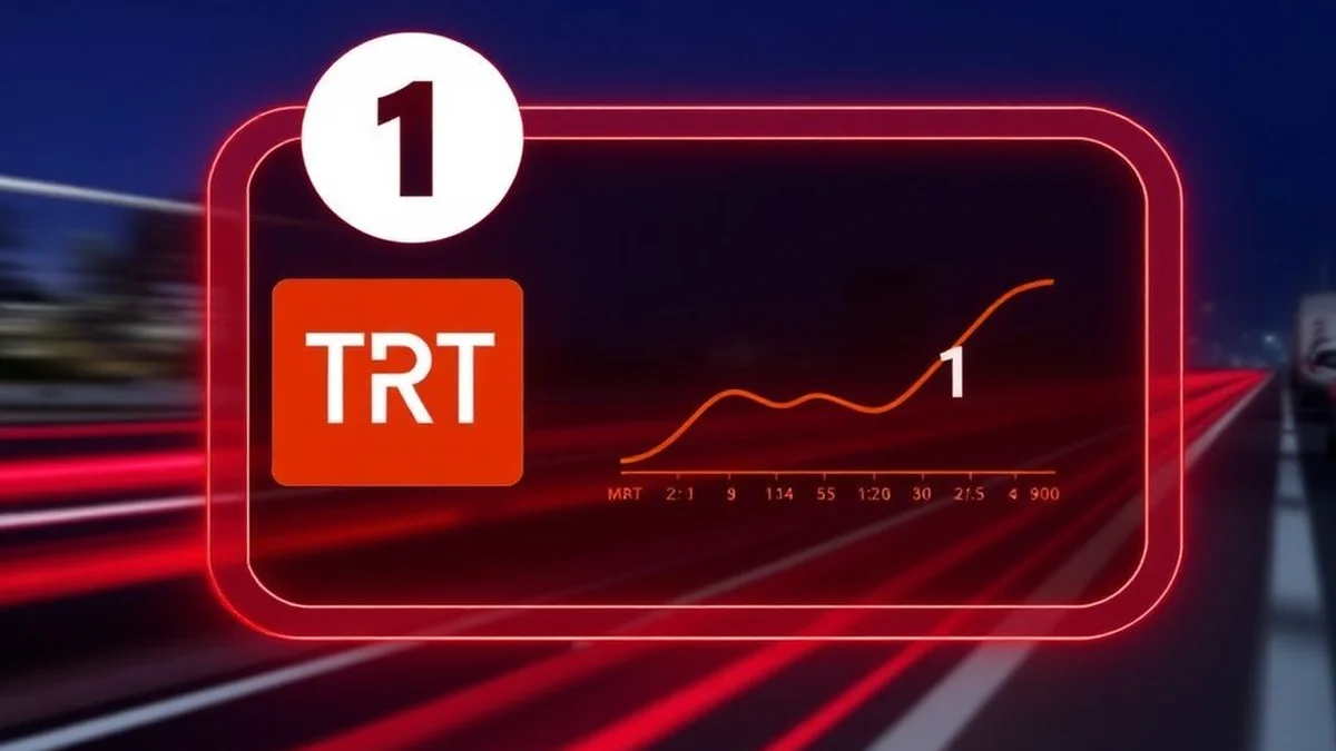 TRT 1 Consulta Processual PJe: Como Fazer Rápido