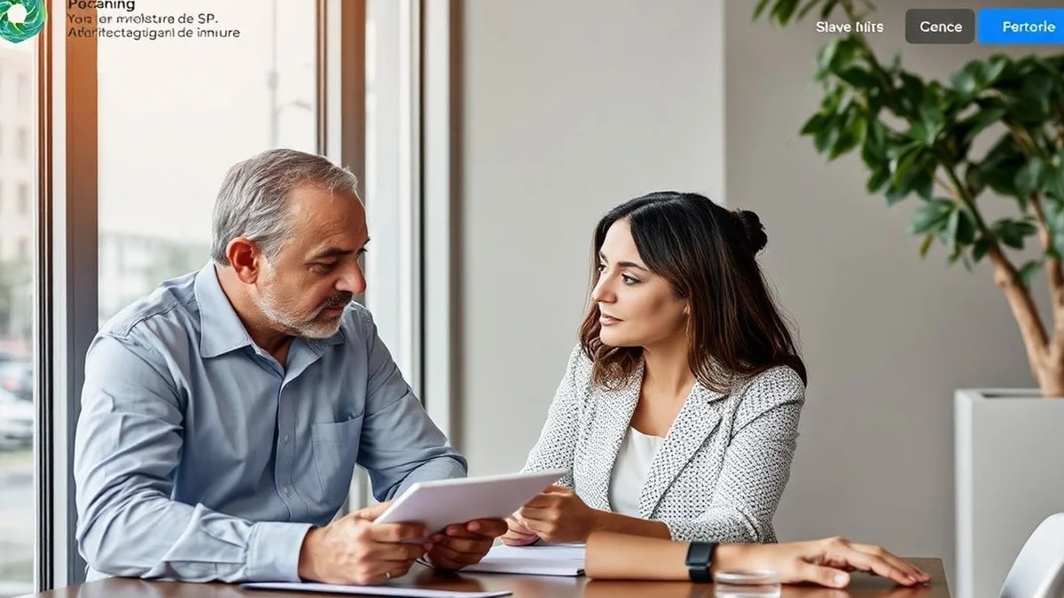 Valor Venal Prefeitura SP: Como Consultar e Calcular