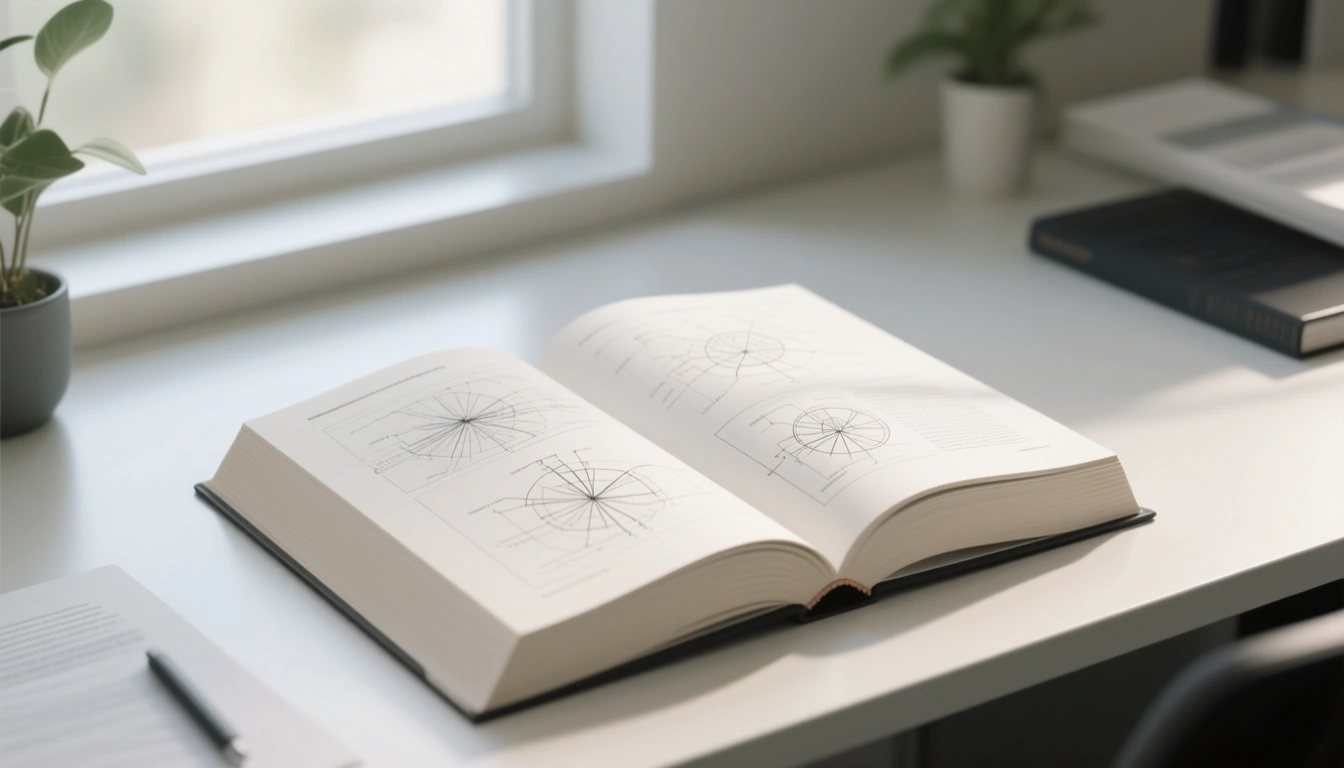 01 Como Está Só Tem 1 – Resolução do Problema