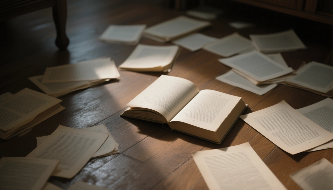 02:02 horas: Significado e Curiosidades Fascinantes