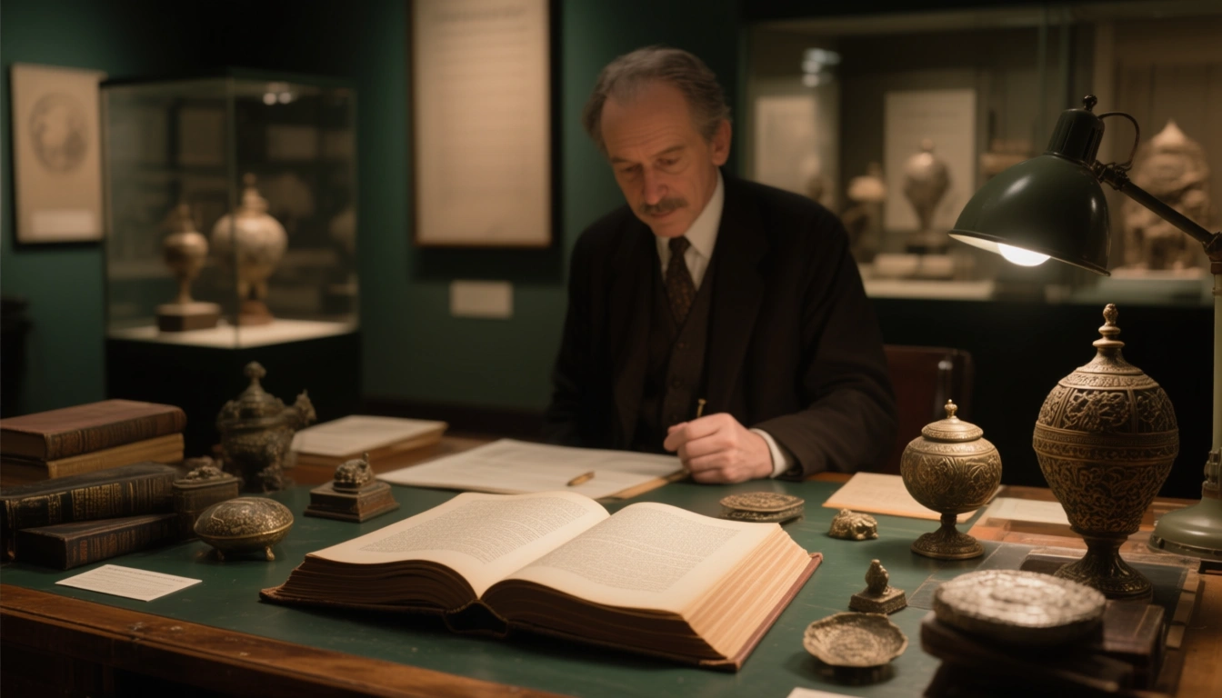 03 00 Significado Amor: Descubra o Que Representa