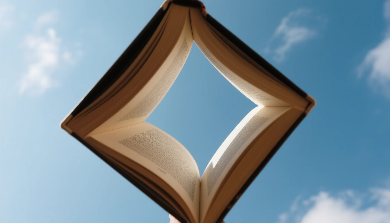 Como Ligado ao 03 037 201 234 Com Facilidade em 4 Etapas em São Paulo