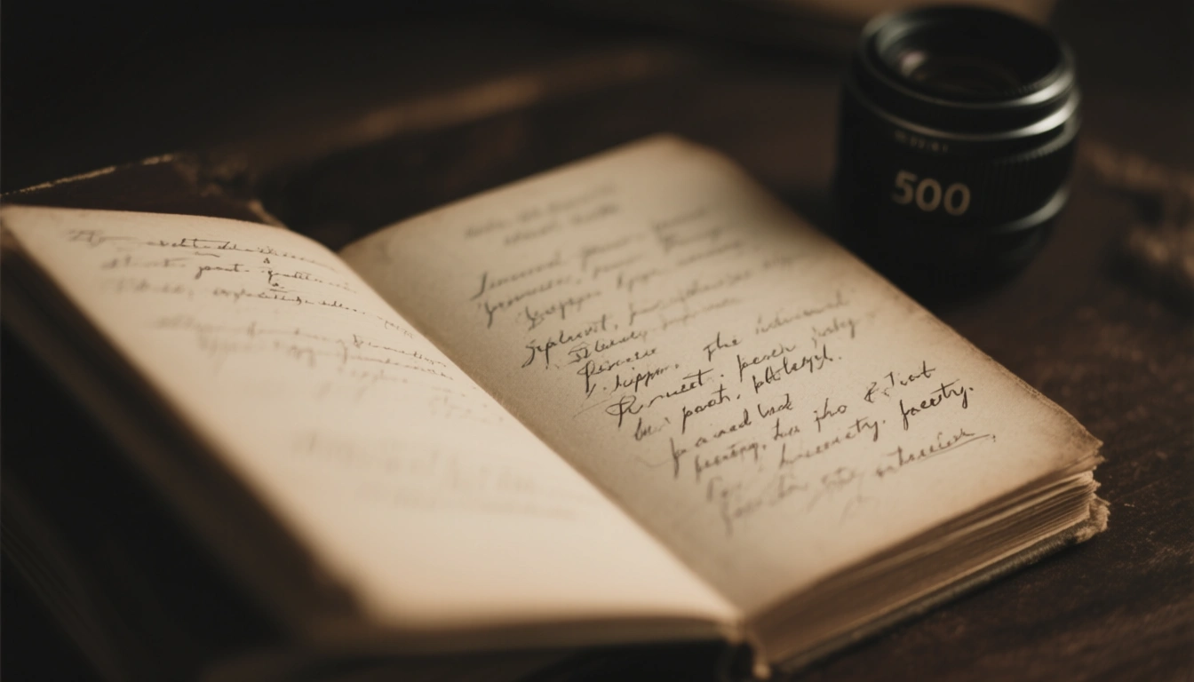 Atendimento Fidelidade Seguros com DDD 0800 6220021