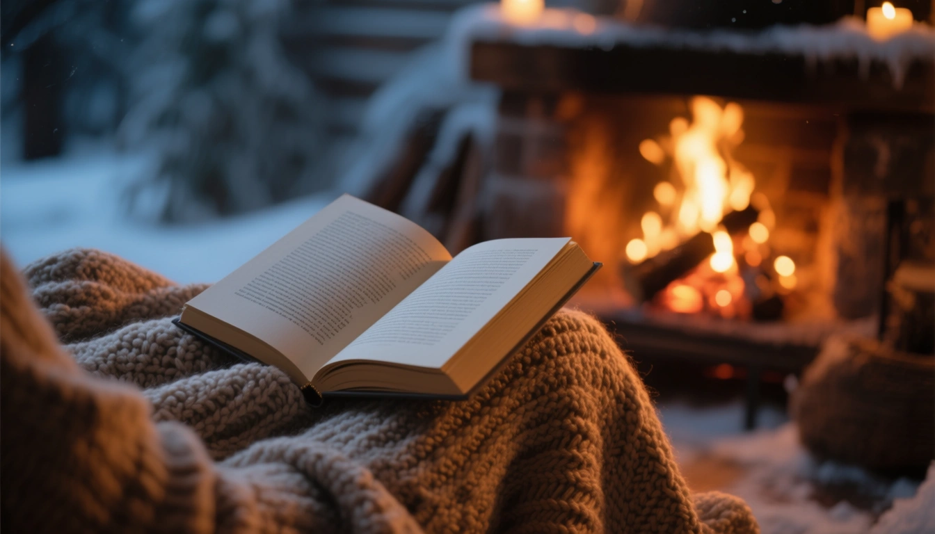 4 Temporada de Supernatural, Episódios Completos Online