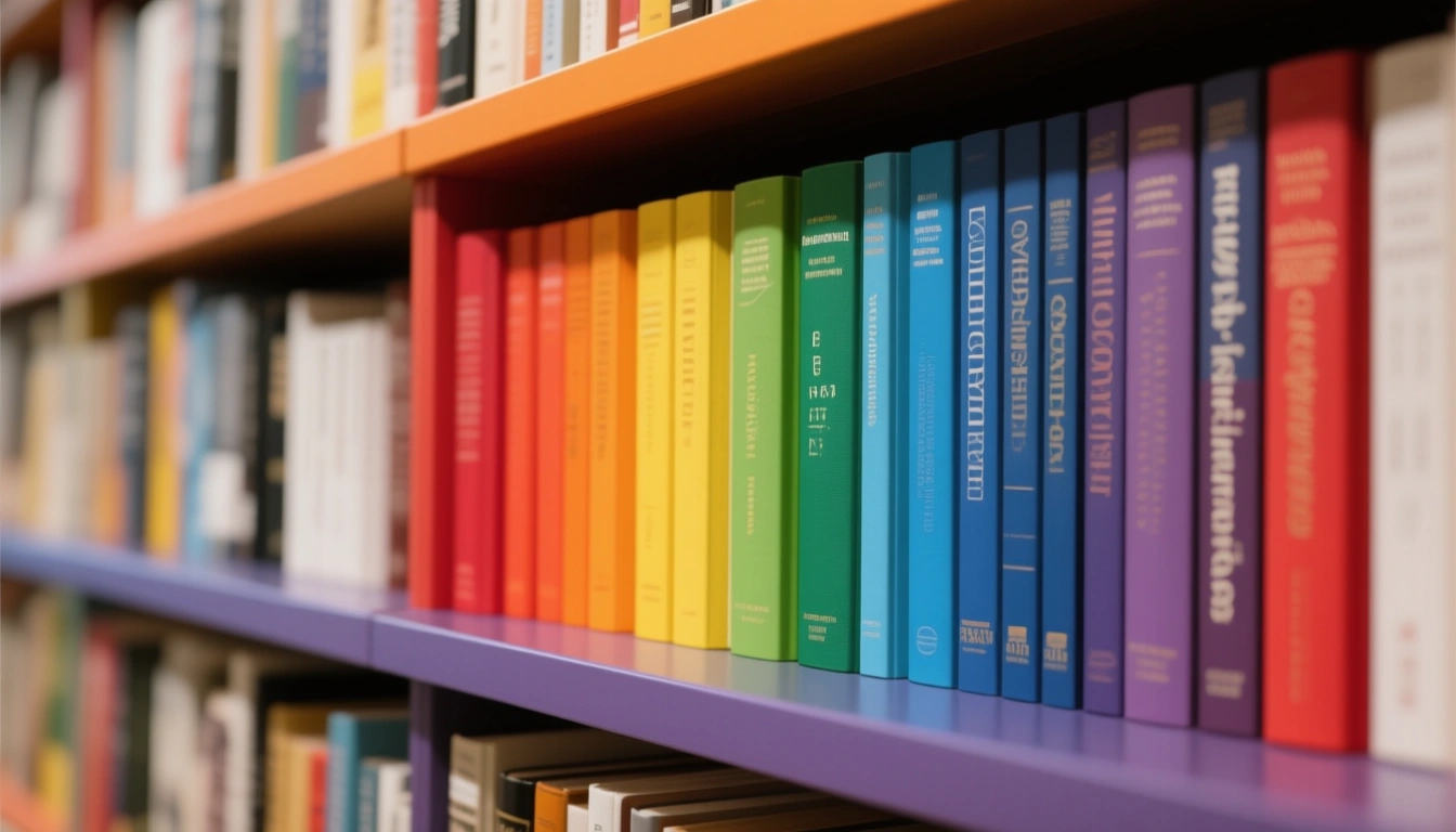 42 meses é quantos anos? Descubra agora!