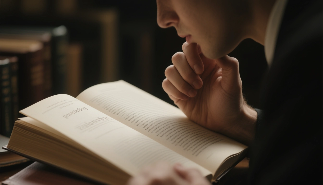 5952: Descubra tudo sobre esse código exclusivo!