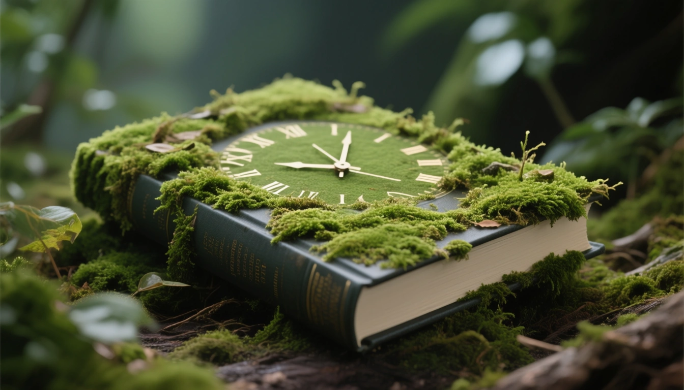 6R Plataforma: Desbloqueie o Potencial dos Ativos com Soluções de Gestão