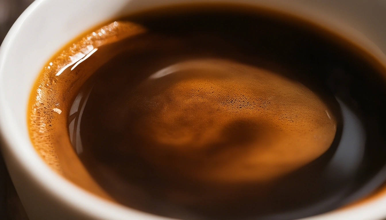 Um ação em uma base solidária