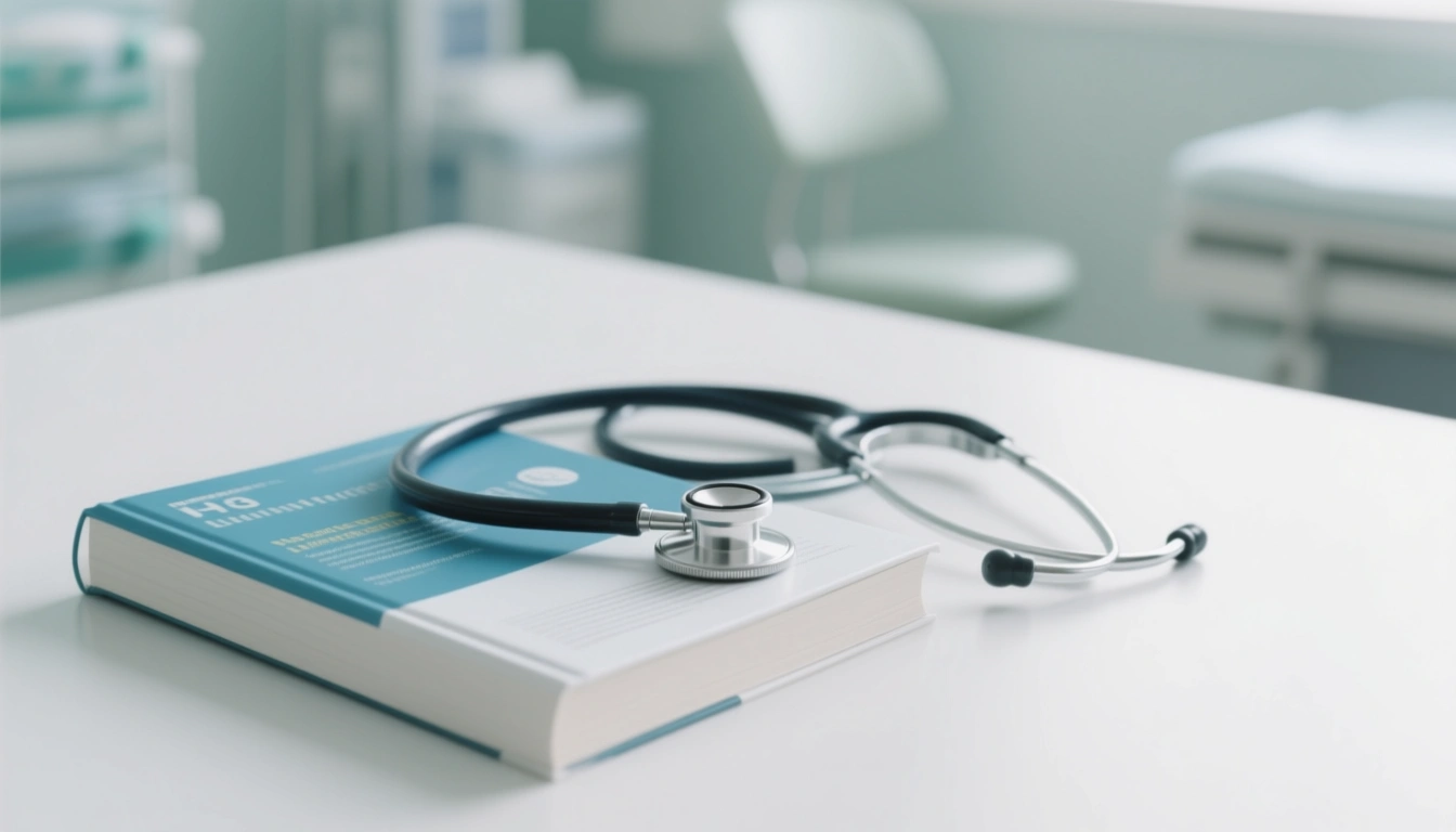 A Caçada Ao Outubro Vermelho: Descobrindo a Verdade por Trás do Desaparecimento