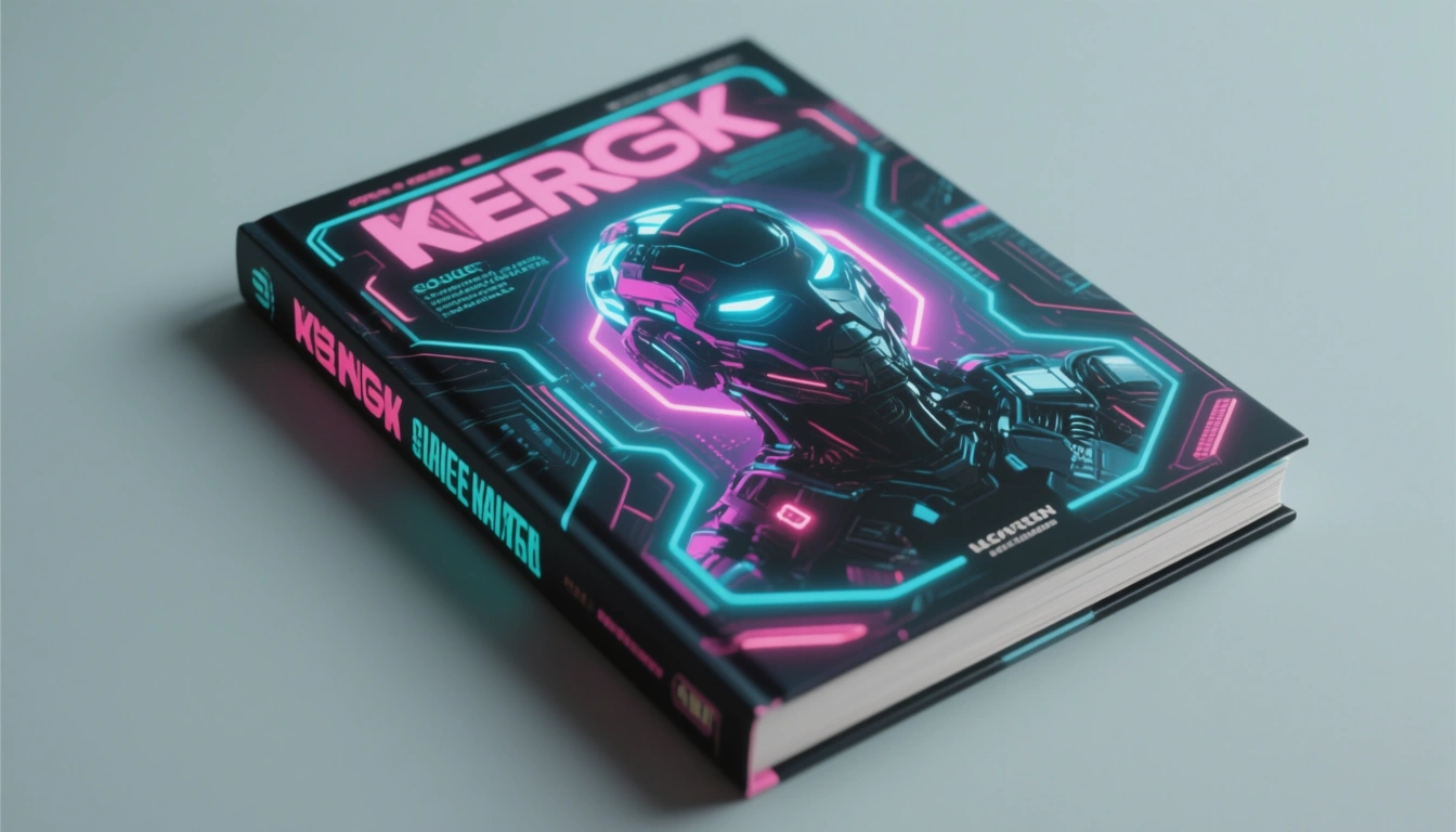 A porta de entrada do excluído: Ler livremente