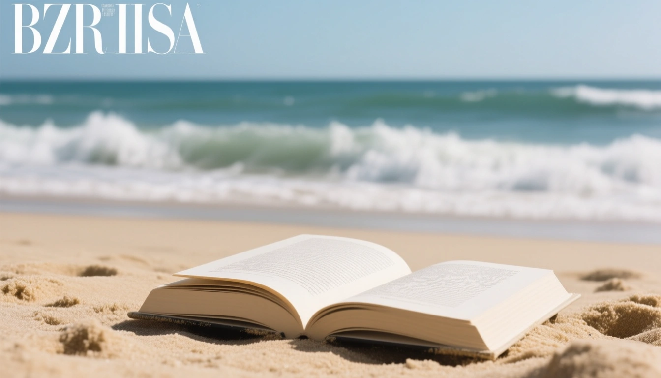 O que é uma Espiral? Definição, Formas e Aplicações da Espiral.