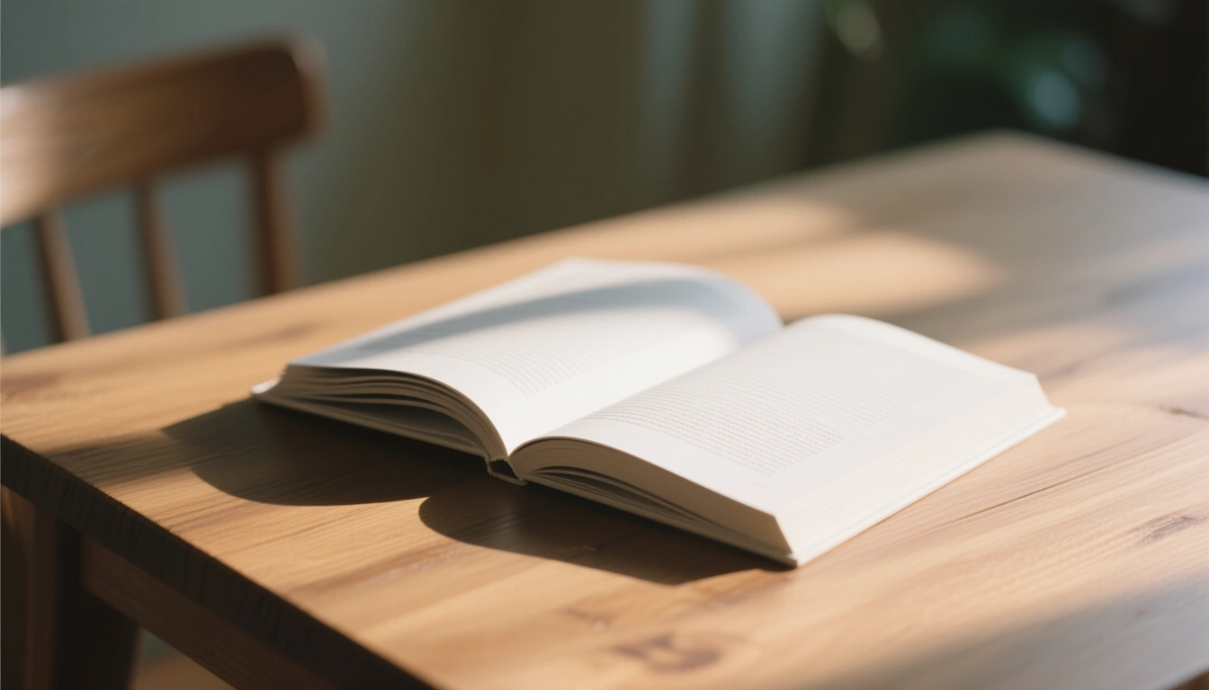 A Tua Graça Me Basta: Entendimento do Éxodo 33:19 em São Paulo