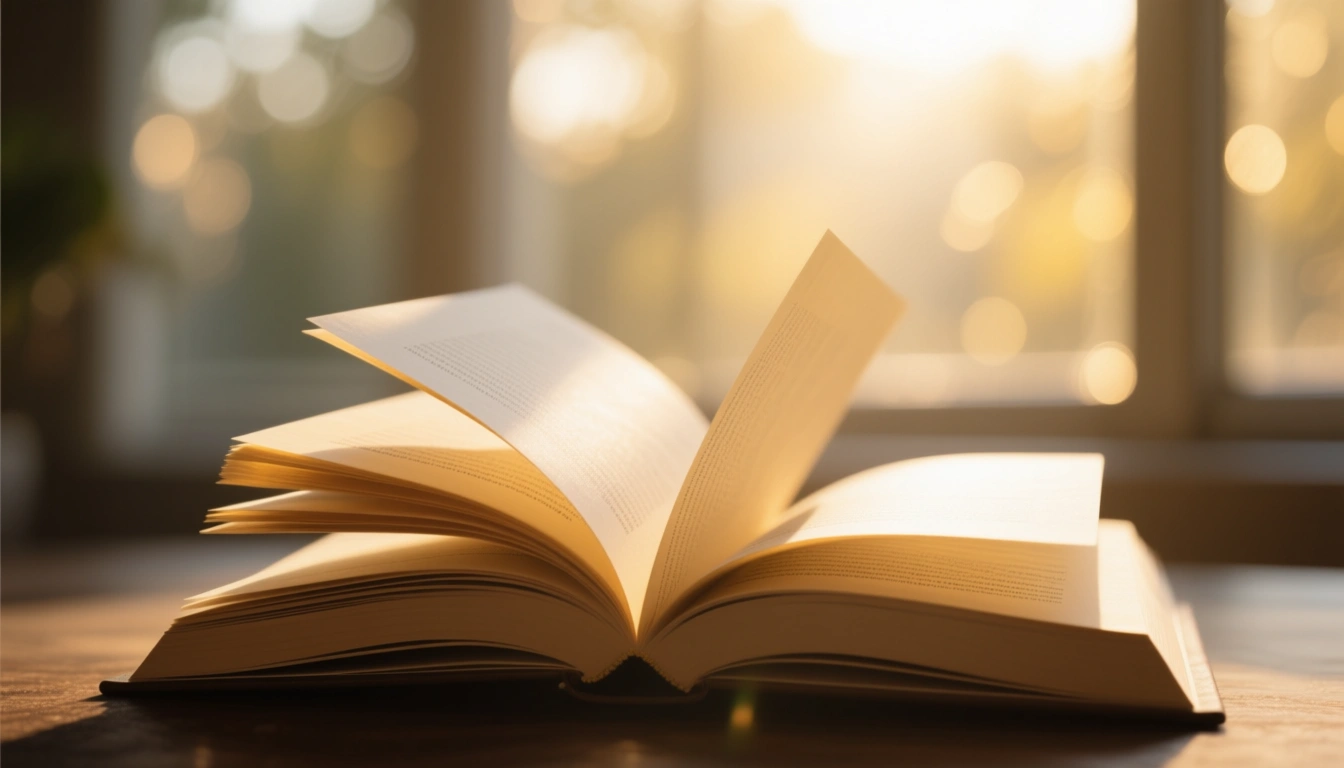 Conserto e Reembalagem de Abs Plastico em São Paulo