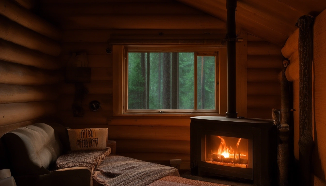 Benefícios do Adveri no seu Negócio