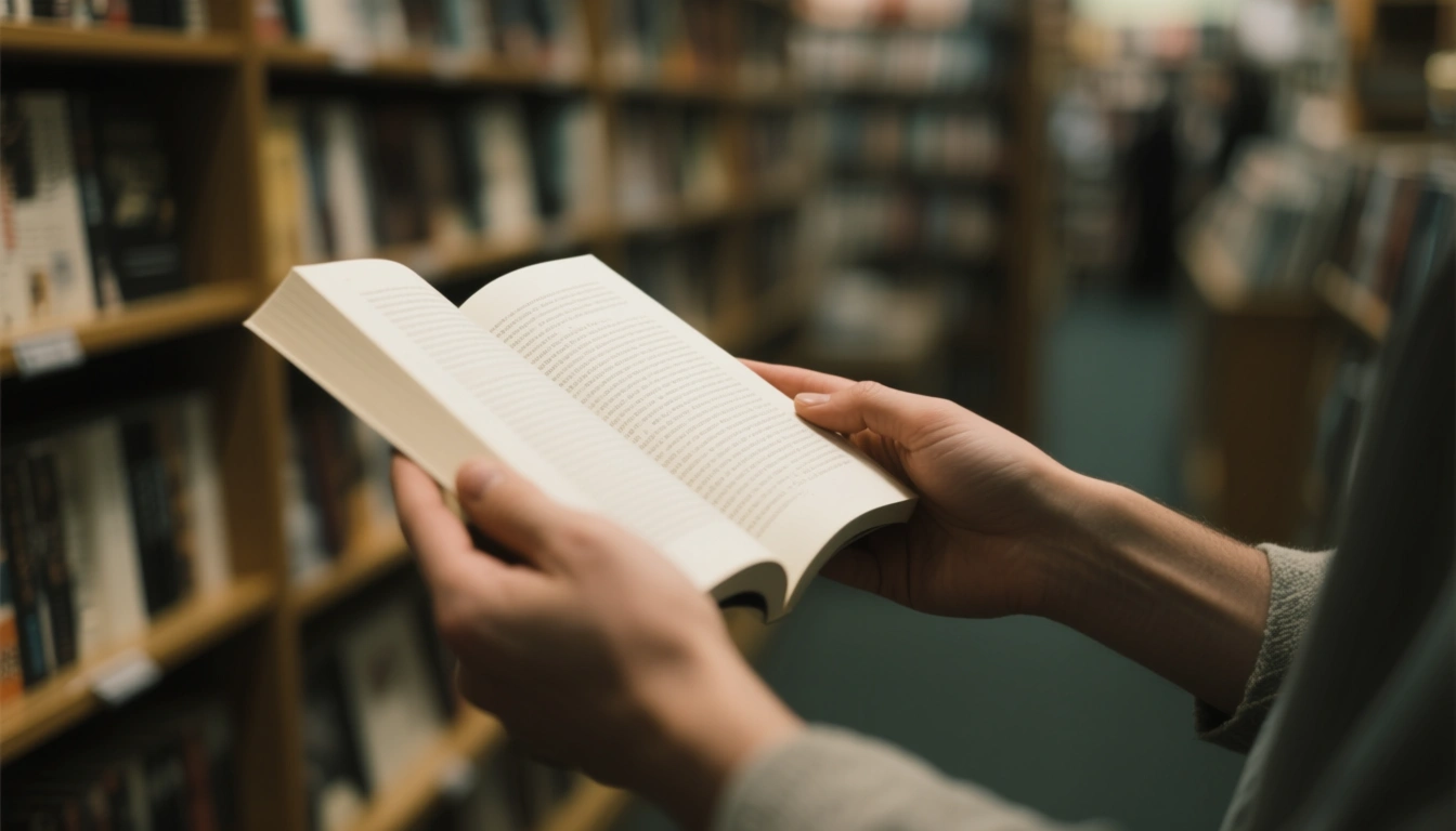 AFIP Resultados de Exames: Como Acessar e Entender