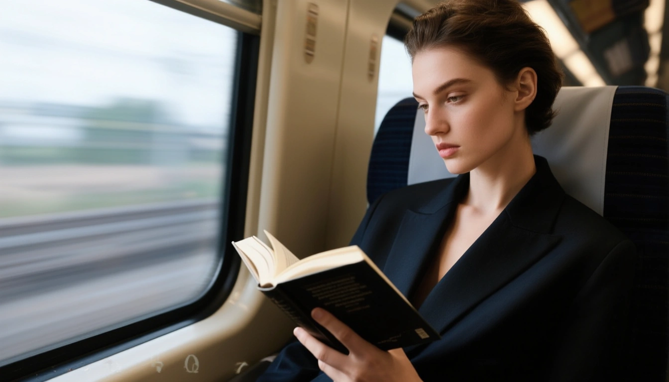 Al Hilal x Al Shabab: A Grande Final no Futebol Árabe