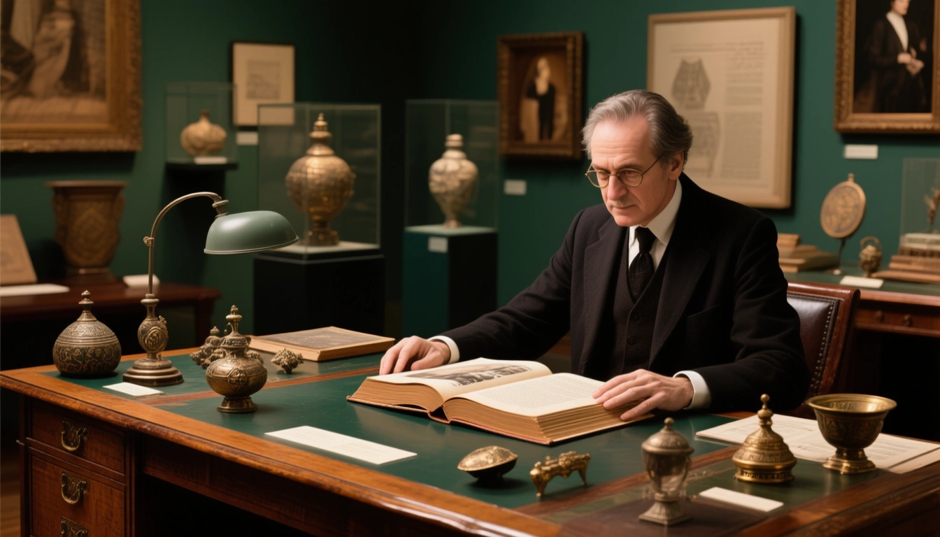 Alcantil Significado: Descubra o Que É e Sua Origem