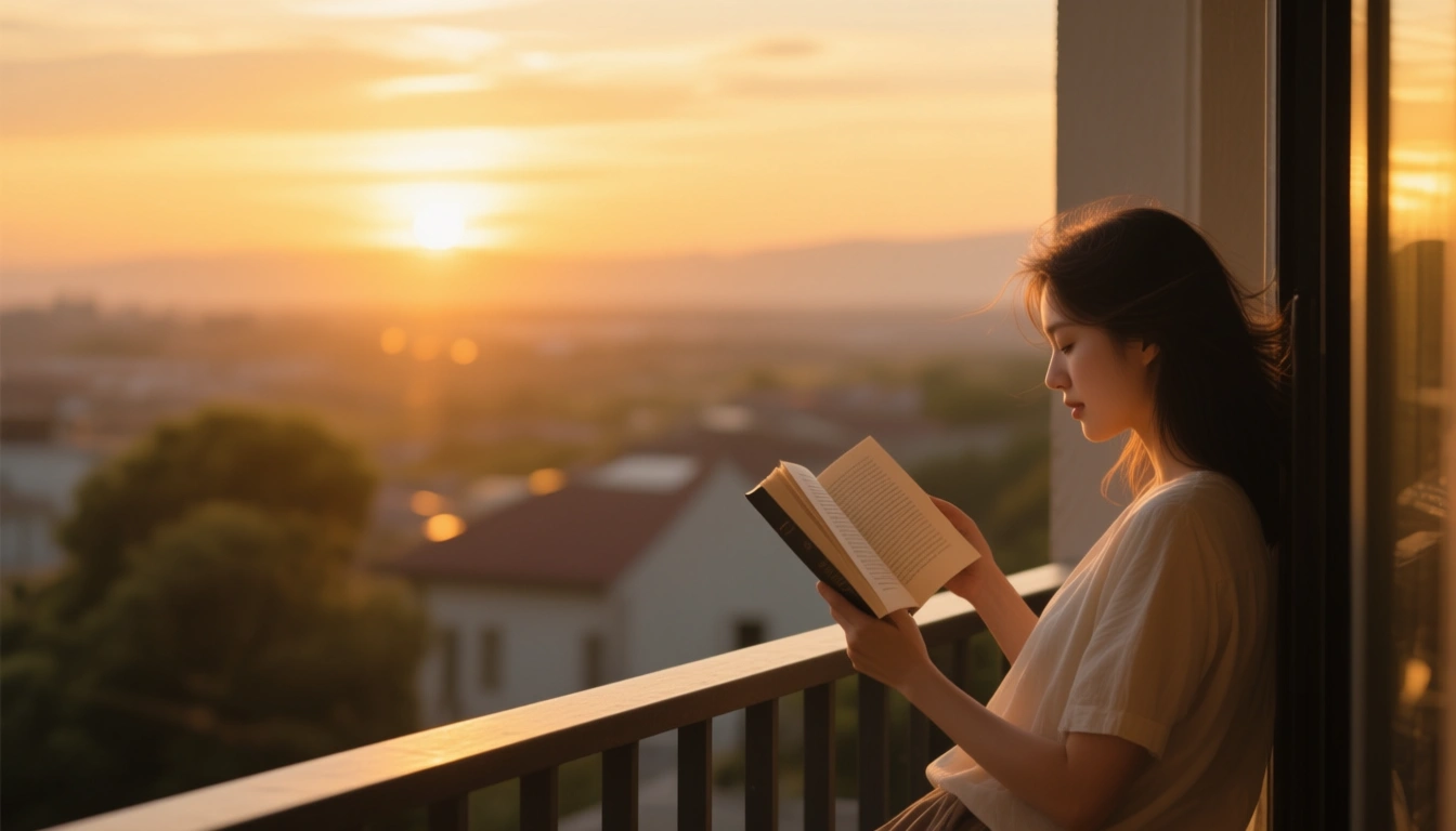 Amazon Prime Gaming: Jogos e Benefícios Incríveis