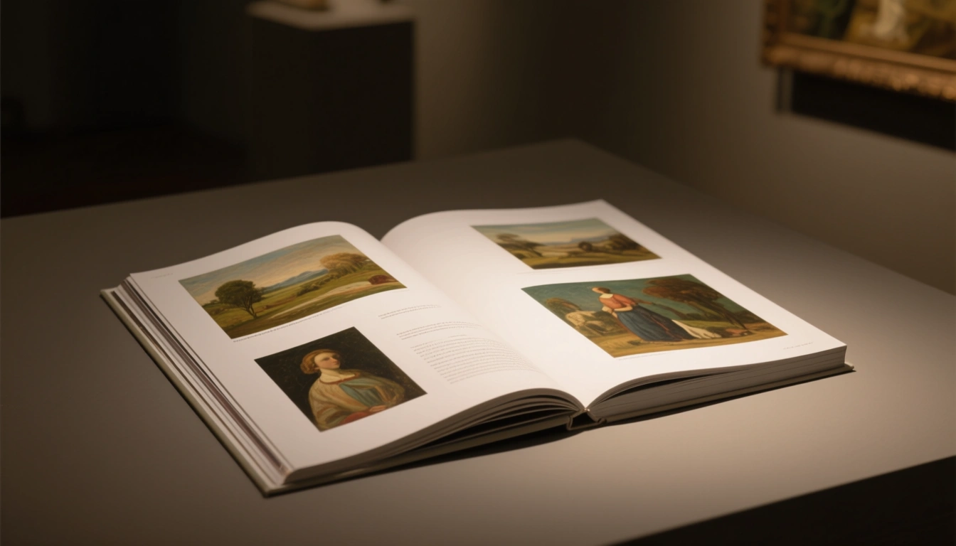 Antiperoxidase tireoideana: Anticorpos altos, o que significa?