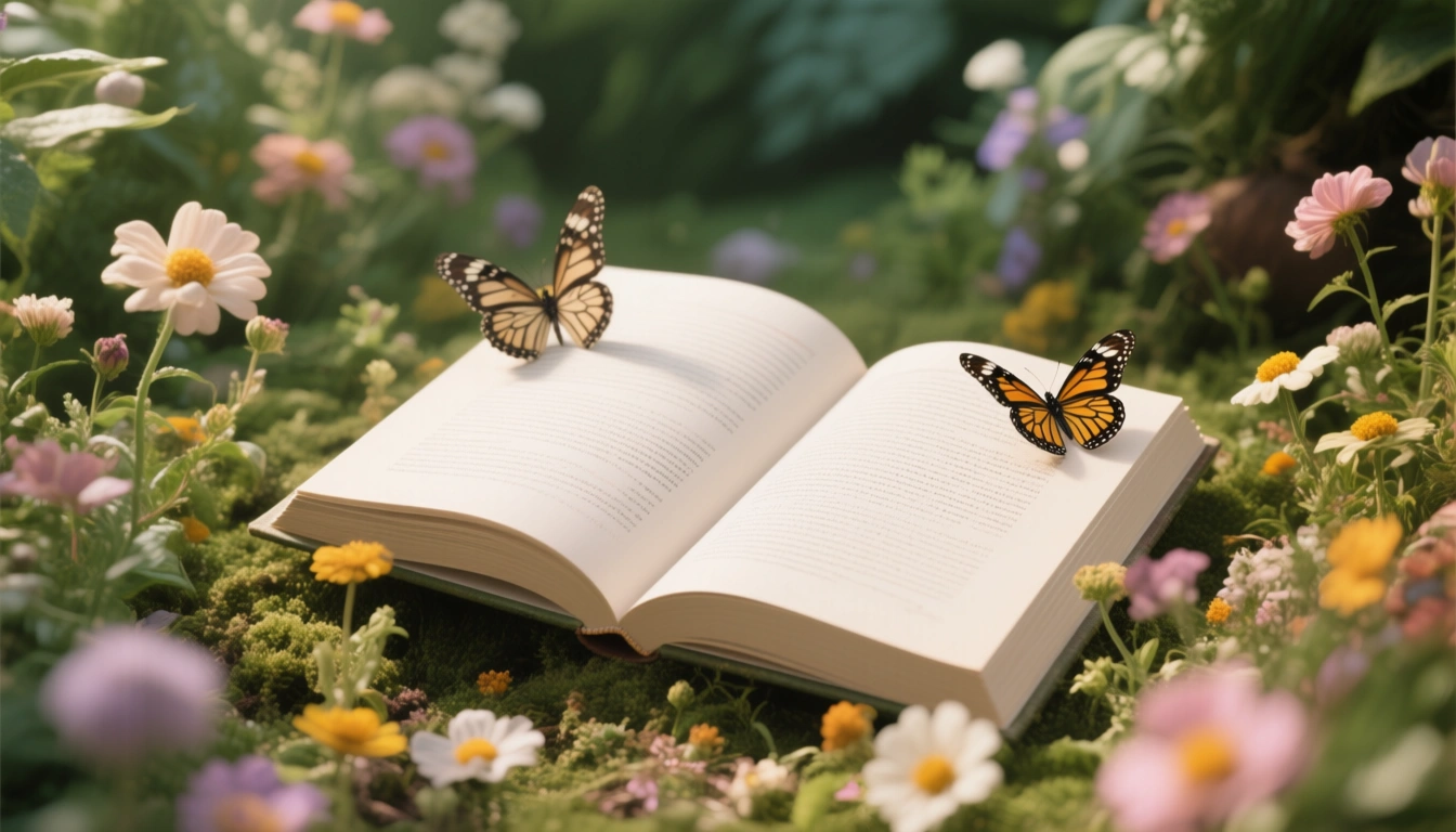 Apartamento a Venda em Taboão da Serra -Opções Comprimentáveis