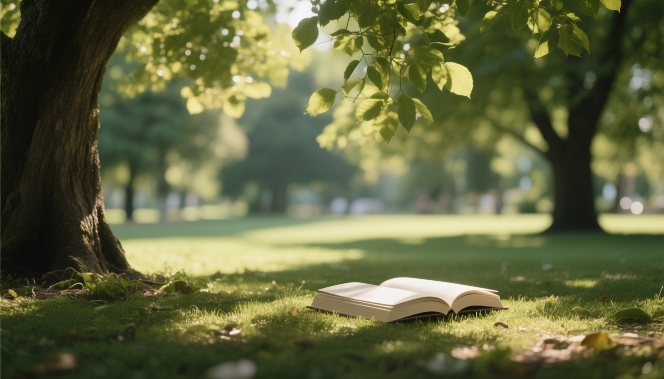 Aplicativos Smart TV: Filmes Grátis para Assistir