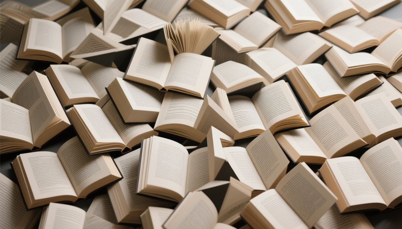 Arbitr Ria Significado: Tudo que Você Precisa Saber