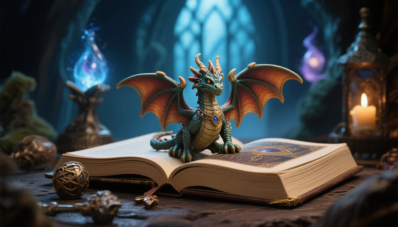 Aspirante PM: Dicas para Aprovação no Concurso