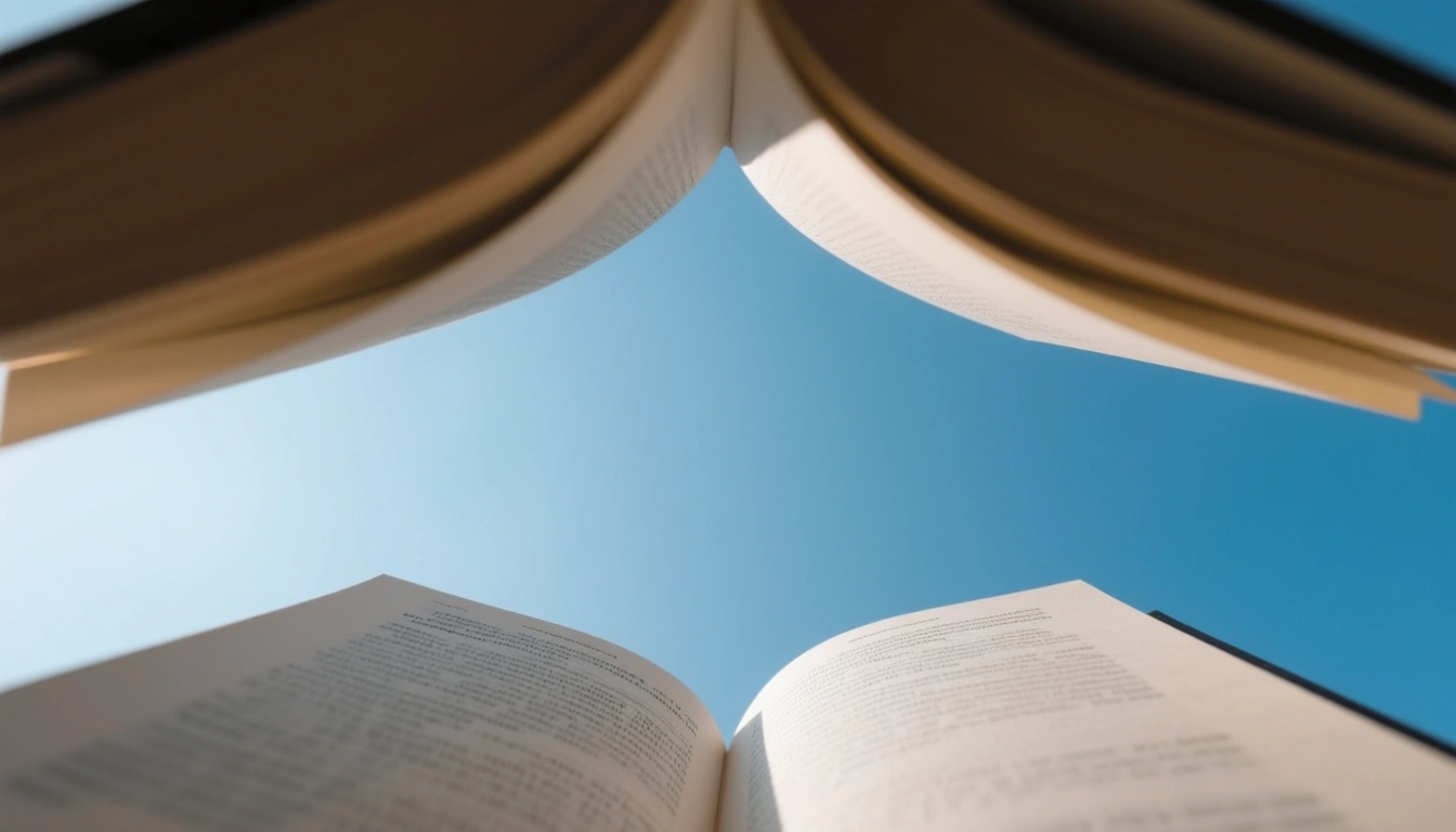 Assistir Debate da Globo ao Vivo Online em Tempo Real