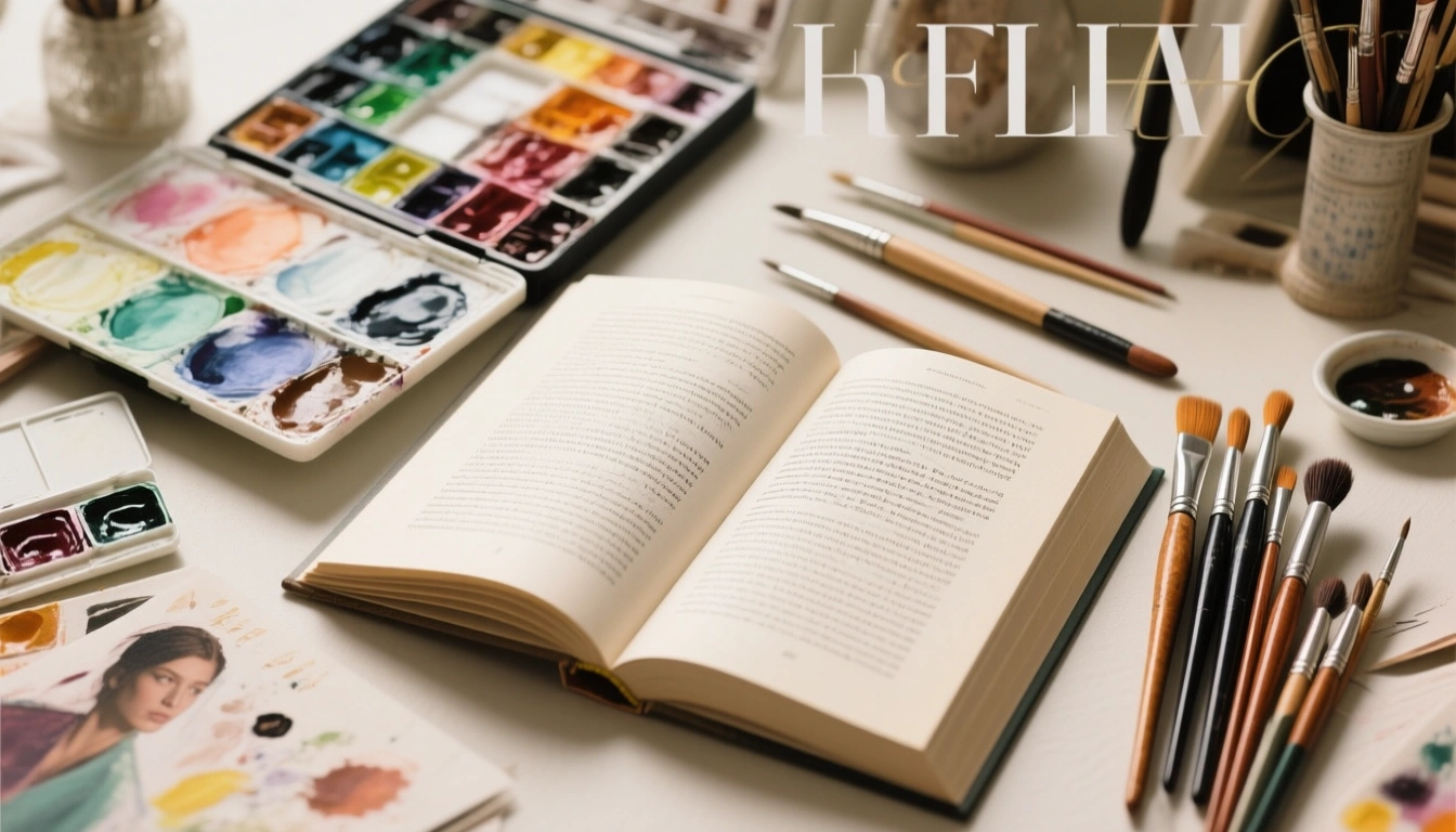 Augusto Cury: Frases Sobre Educação Inspiradoras