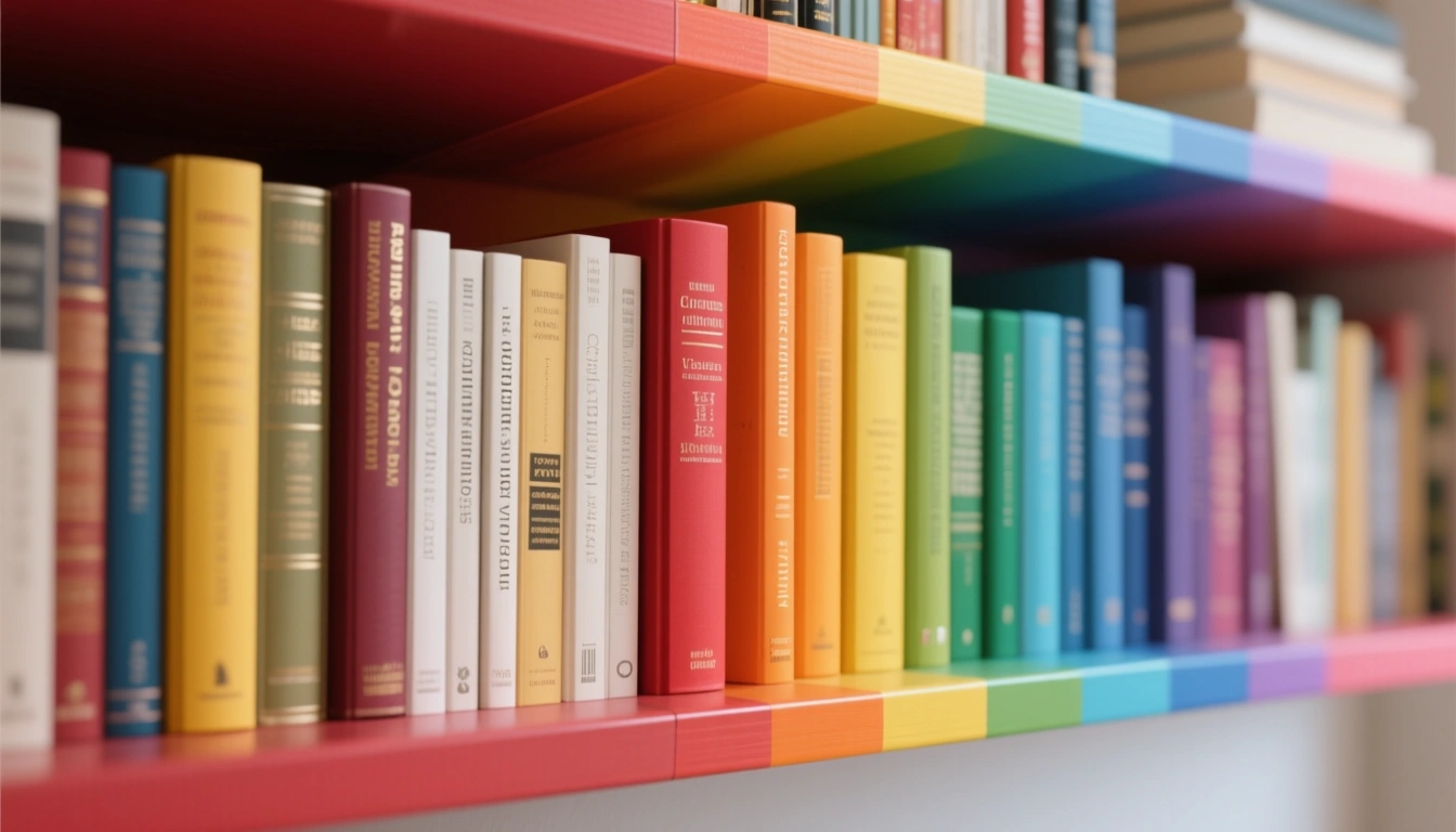 Como Carregar a Bagagem de Mão de Forma Perfeita