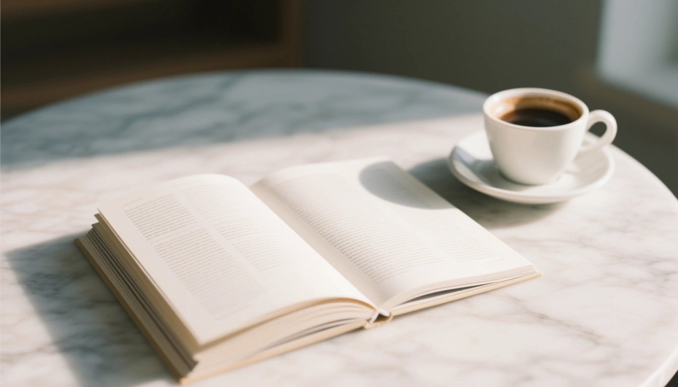 Balow Educação Infantil: Aprendizado Divertido e Eficaz