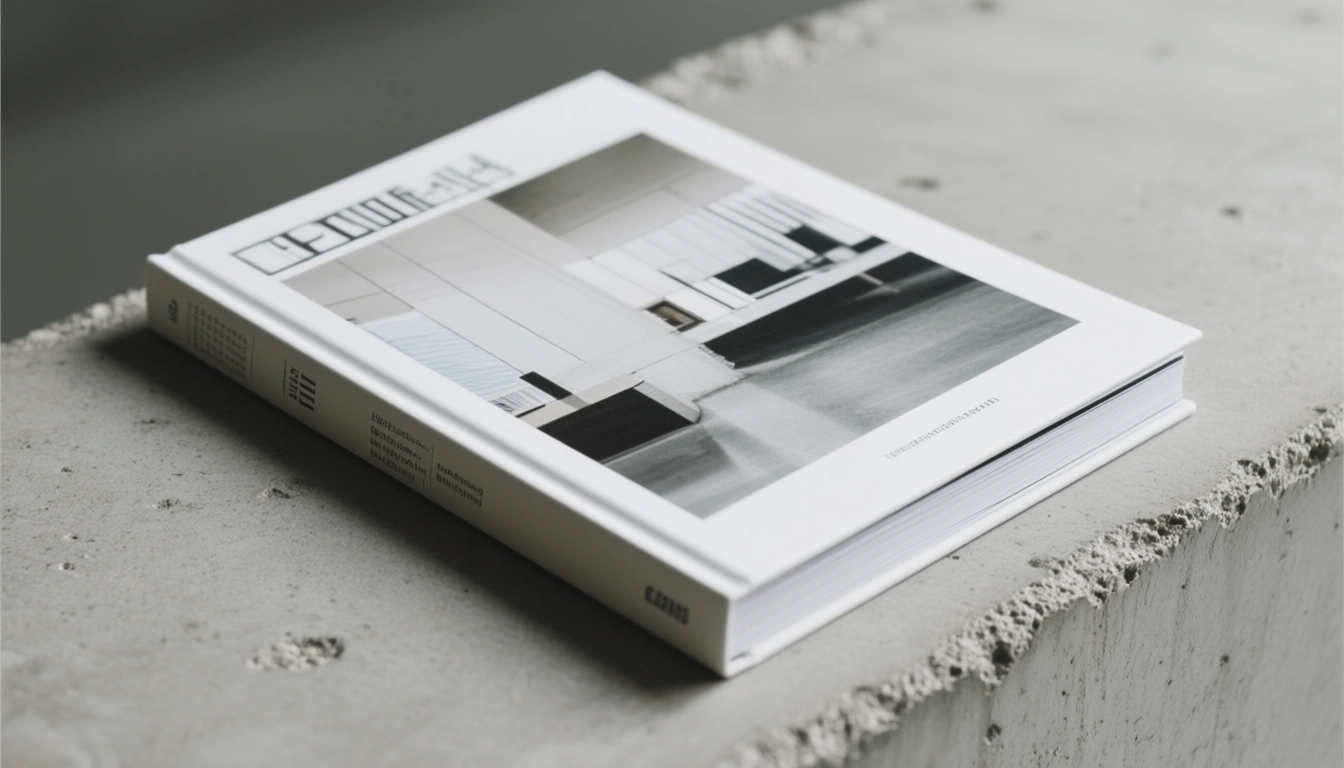 Como Funciona a Banca com Pagamento Instantâneo no Brasil