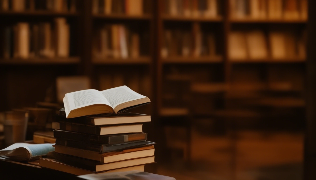 O que é e como usar brasses em sua cozinha