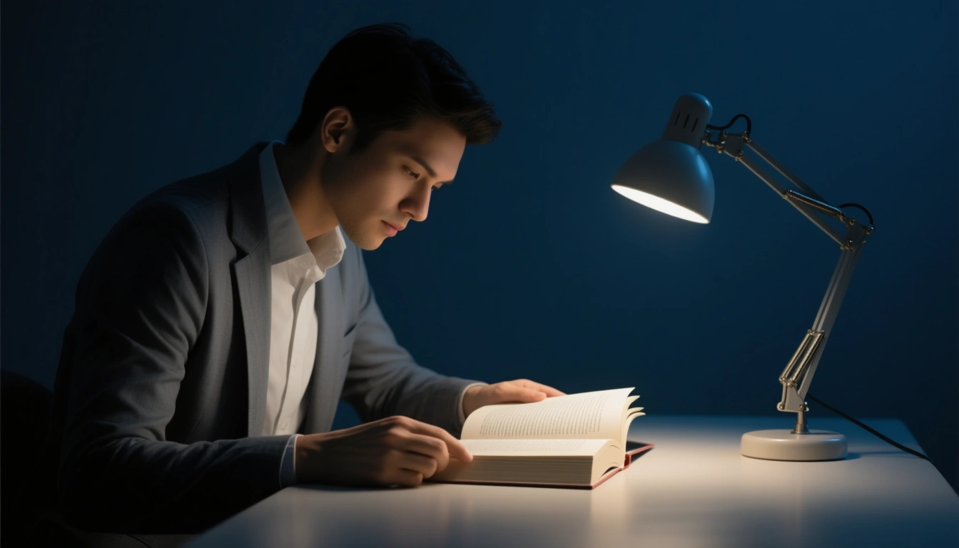 20 Brincadeiras e Jogos Fáceis para Famílias