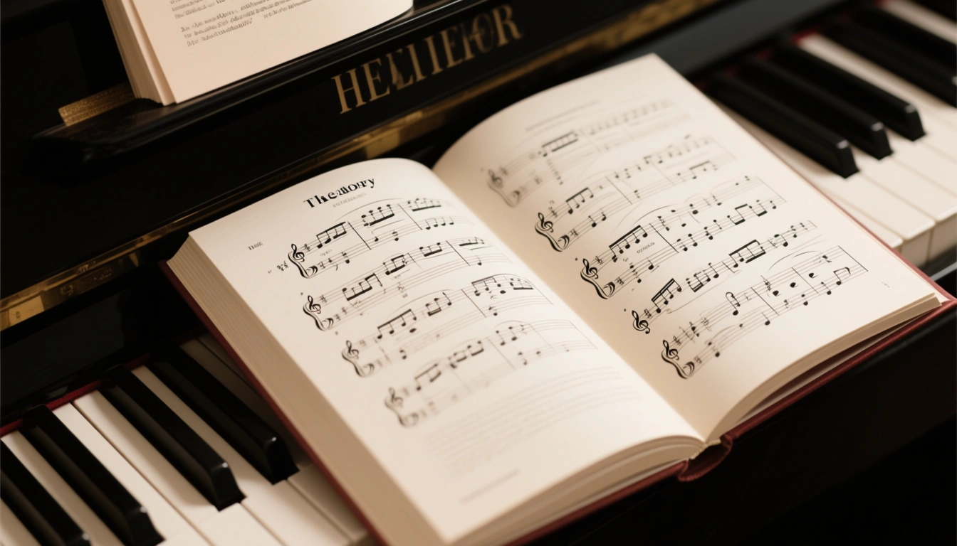 Encontre a Melhor Cadeirinha e Mesa Infantil para o seu Filho