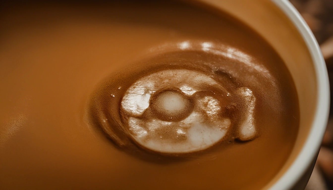 Bancos Caixa 24 Horas Próximos de Mim em SP