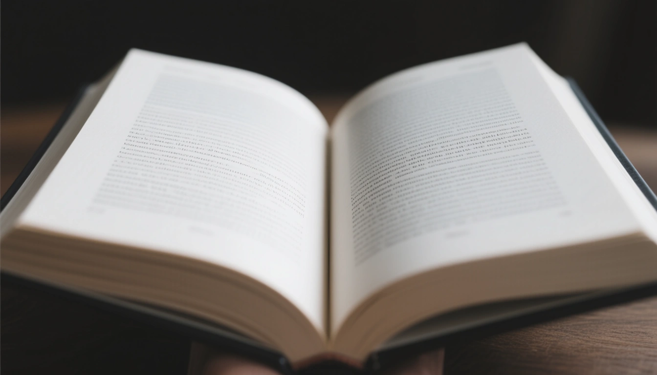 Câmeras da Globo BH ao Vivo: Notícias em Tempo Real