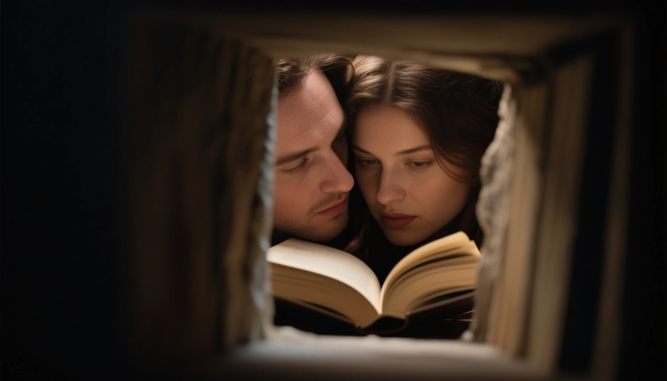 Cancelado: Entenda as Consequências e Alternativas para o Seu Negócio