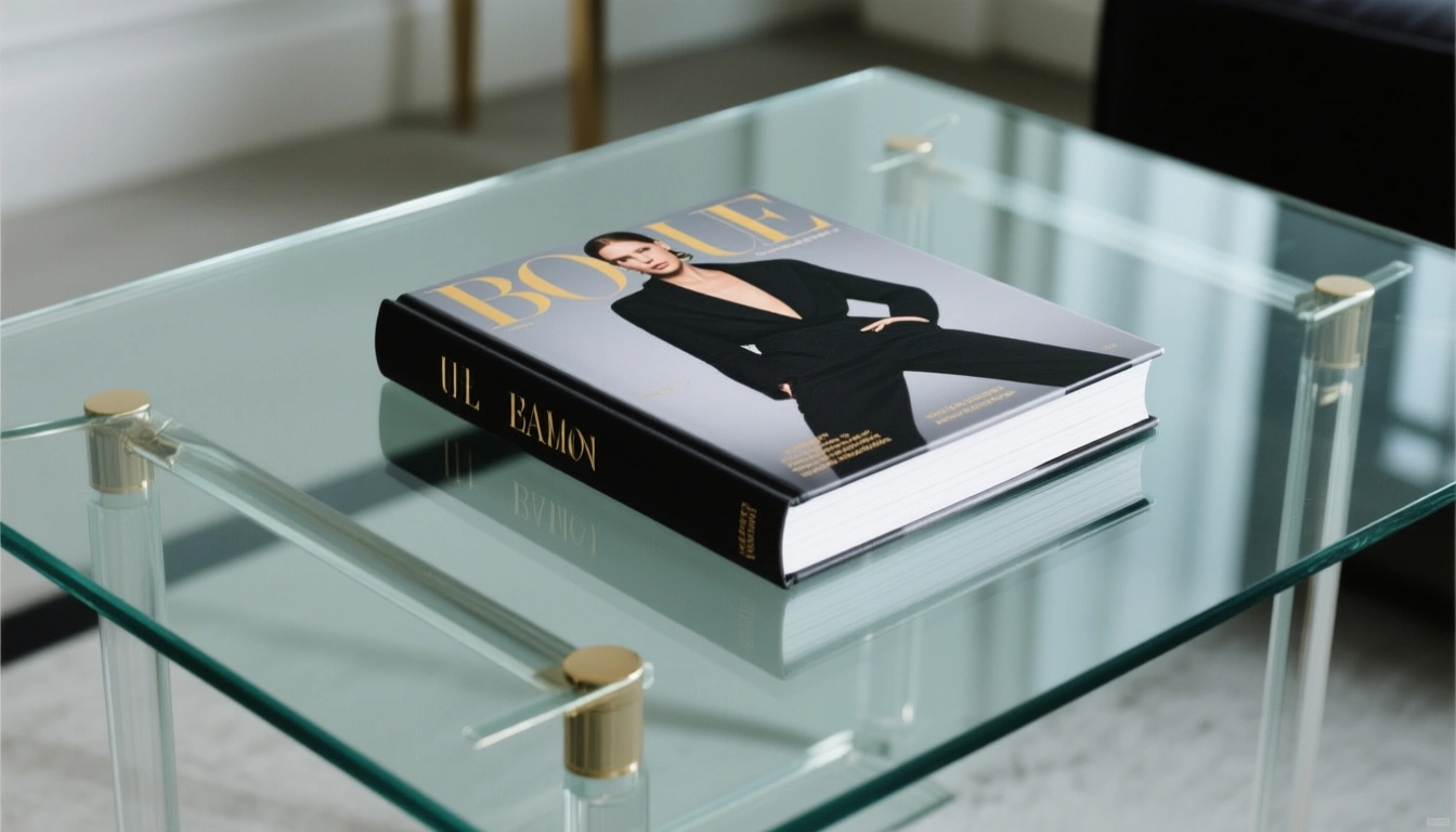 Cancelar Plano TIM Controle - Saiba como cancelar sua conta de forma segura