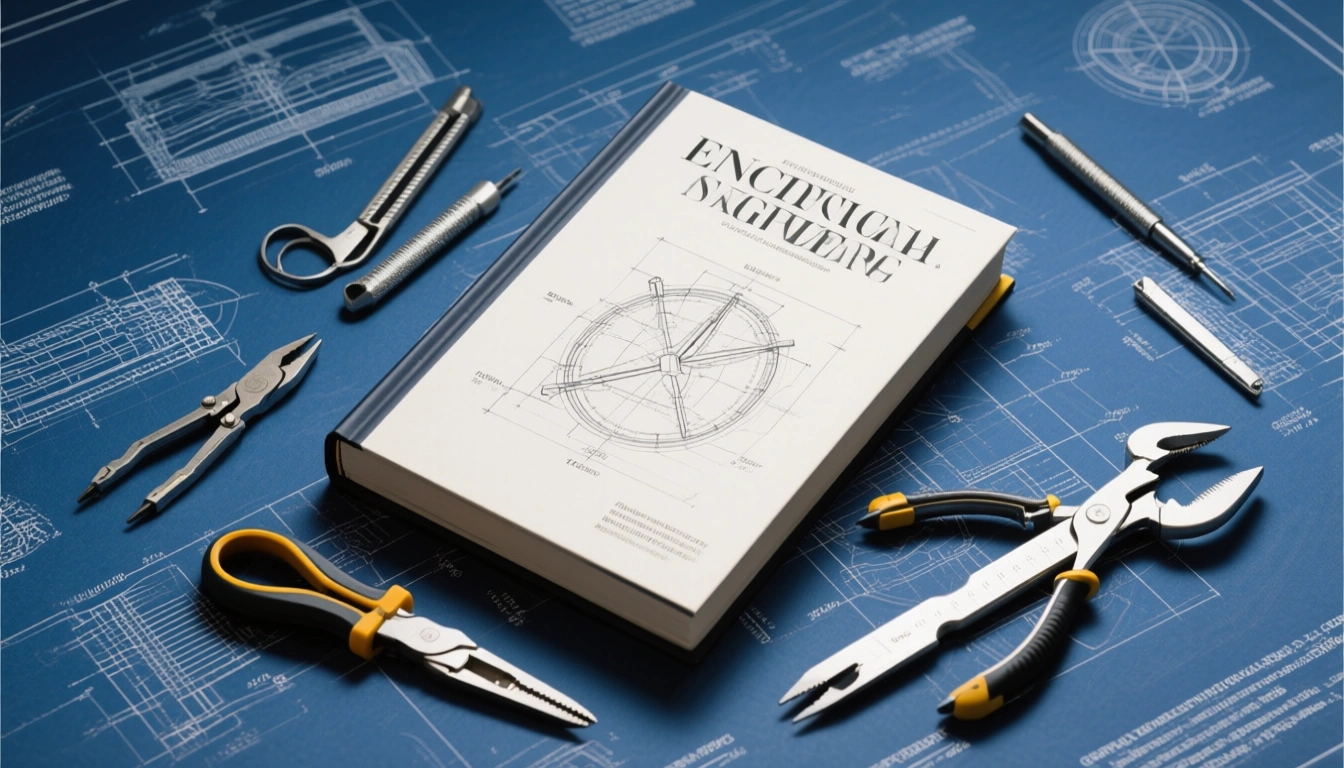 Alternativas para Cancelar ou Cancelar de Estacionamento em Brasil