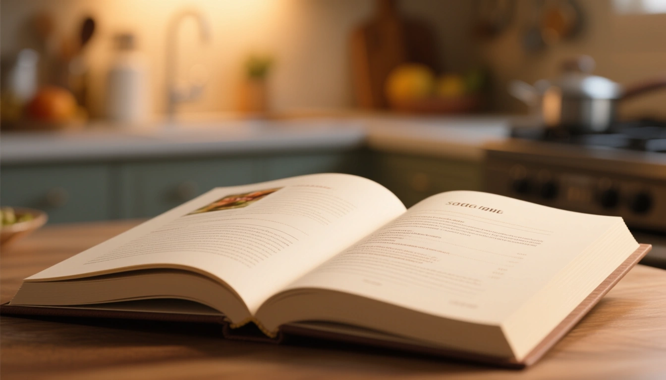 Candidatos a Prefeitura de Sumaré 2024: Notícias e Fatos