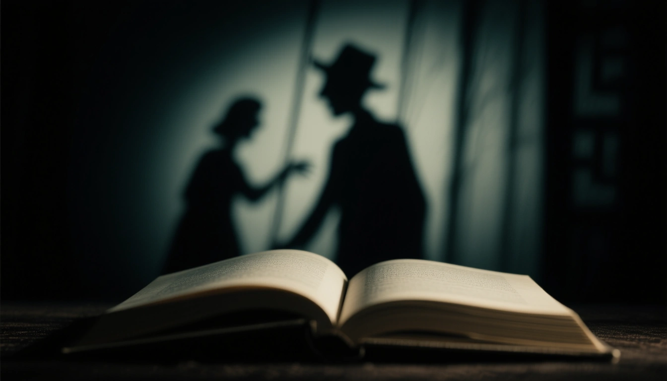 Pré-Eleição 2024:  Candidatos a Prefeitura de Teresina com Projetos e Plataformas