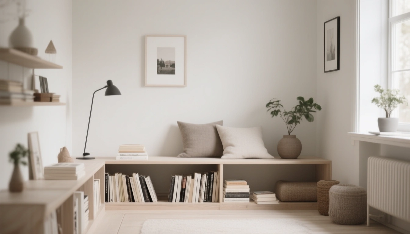 Candidíase e Gravidez: Guias de Prevenção e Tratamento Saúde