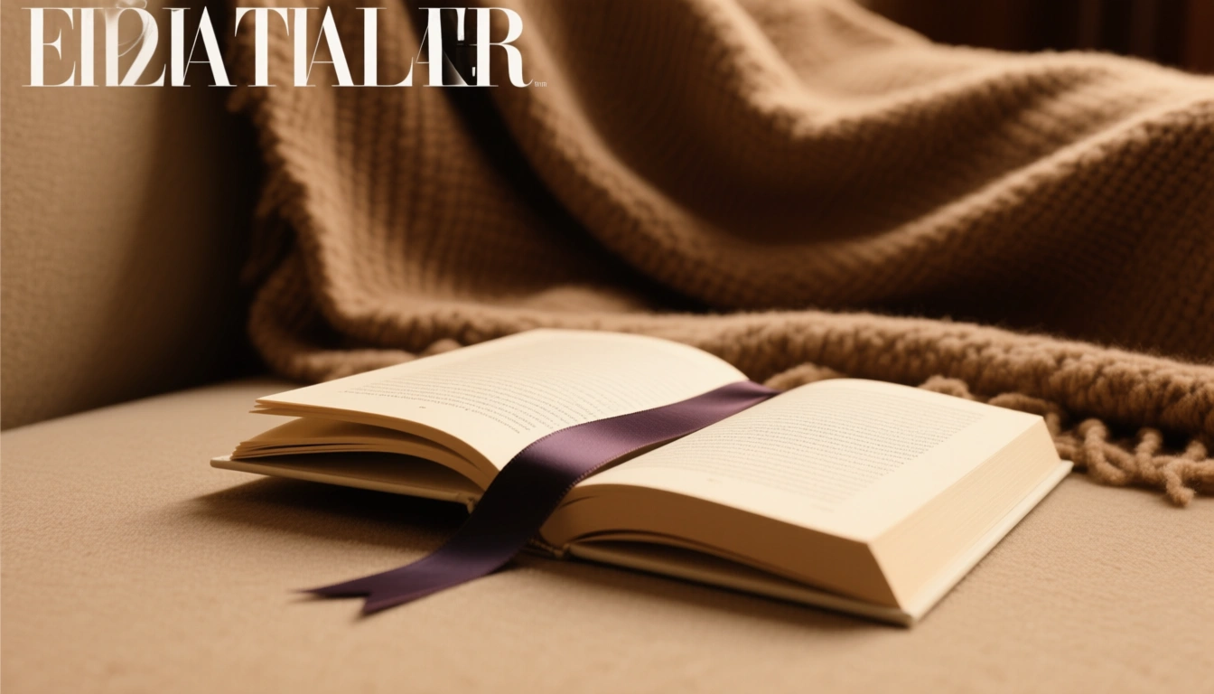 Cantando ao Vento: A Água de Colônia de Lavana Fragrância Candeia Londrina