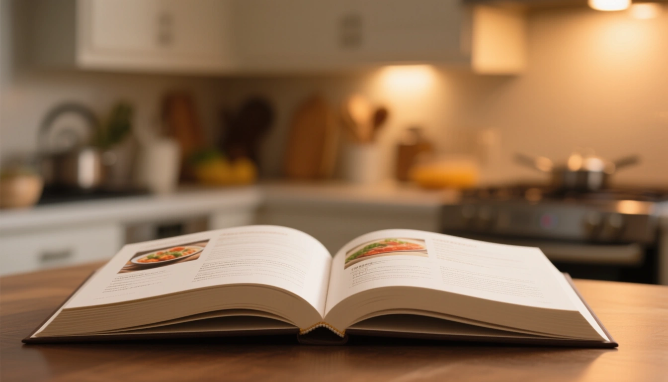 Viva o Encantamento do Candlelight Teresina - Acessibilidade e Charme em Paredões