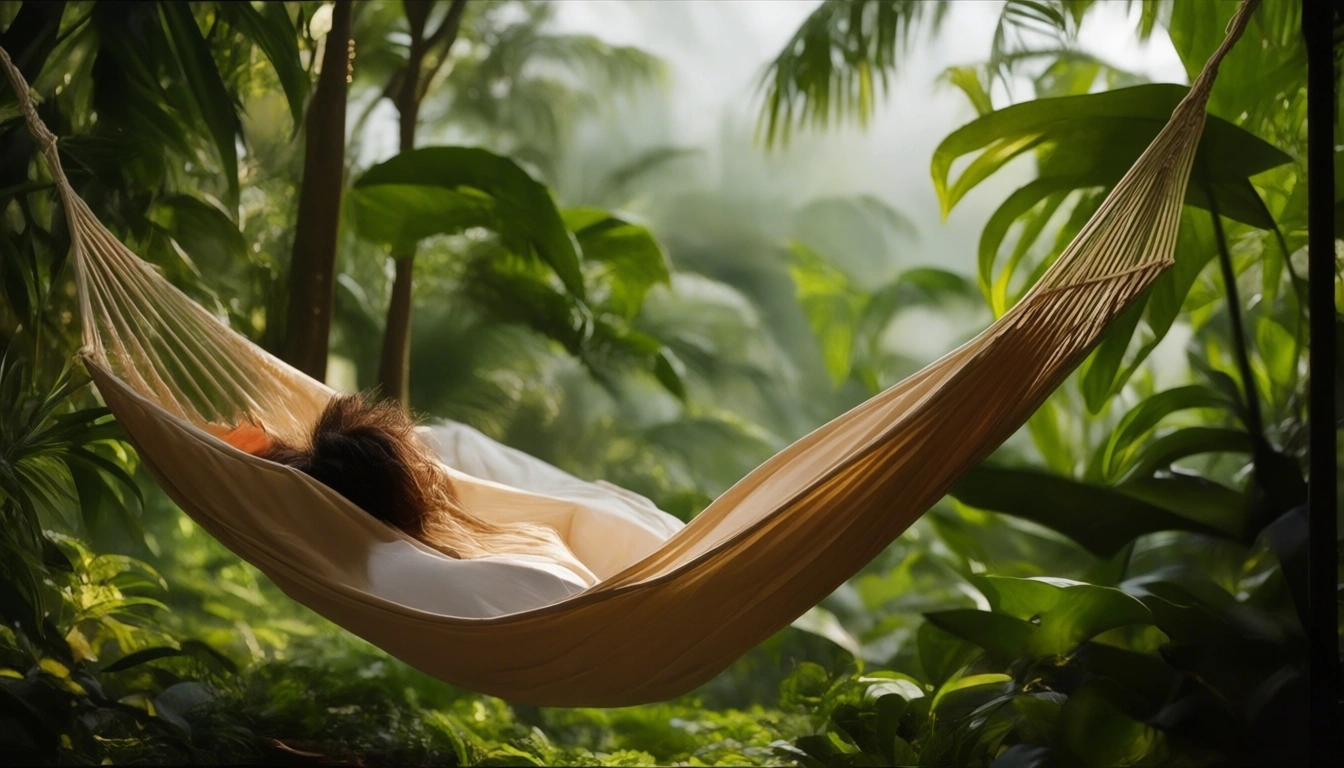 Canela Tatuagem: Significados e Melhores Estilos